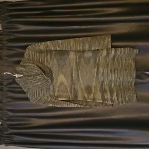 Michael Kors sweater